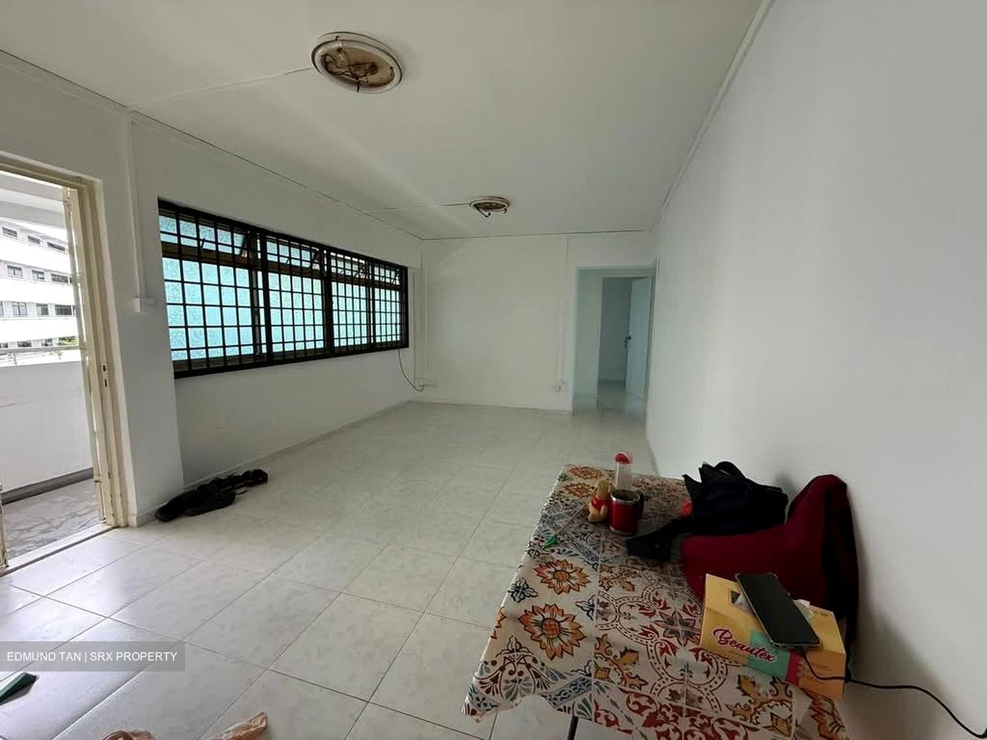 Blk 479 Sembawang Drive (Sembawang), HDB 4 Rooms #571861931